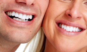 Can Teeth Whitening Damage The Teeth?