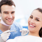 Cosmetic Dental Procedures