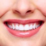 cosmetic dental procedures