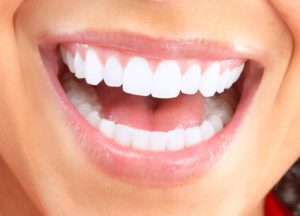 Popular Cosmetic Dentistry Procedures